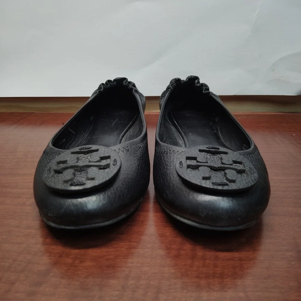 Tory Burch tory burch